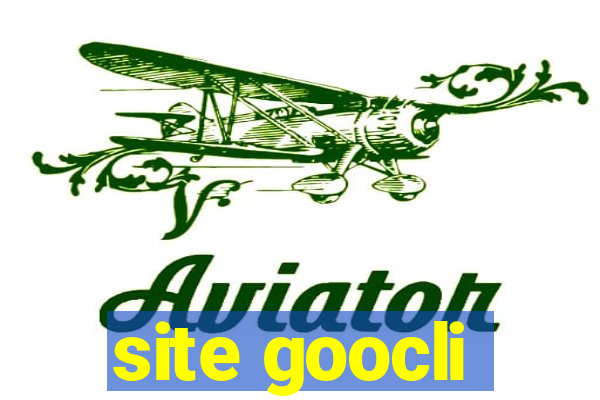 site goocli